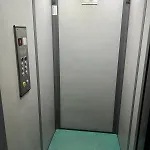 Mmhome