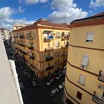 Mmhome