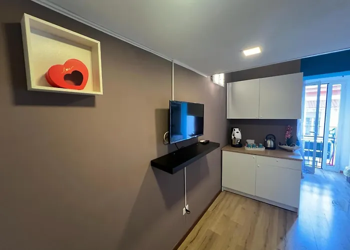 Mmhome