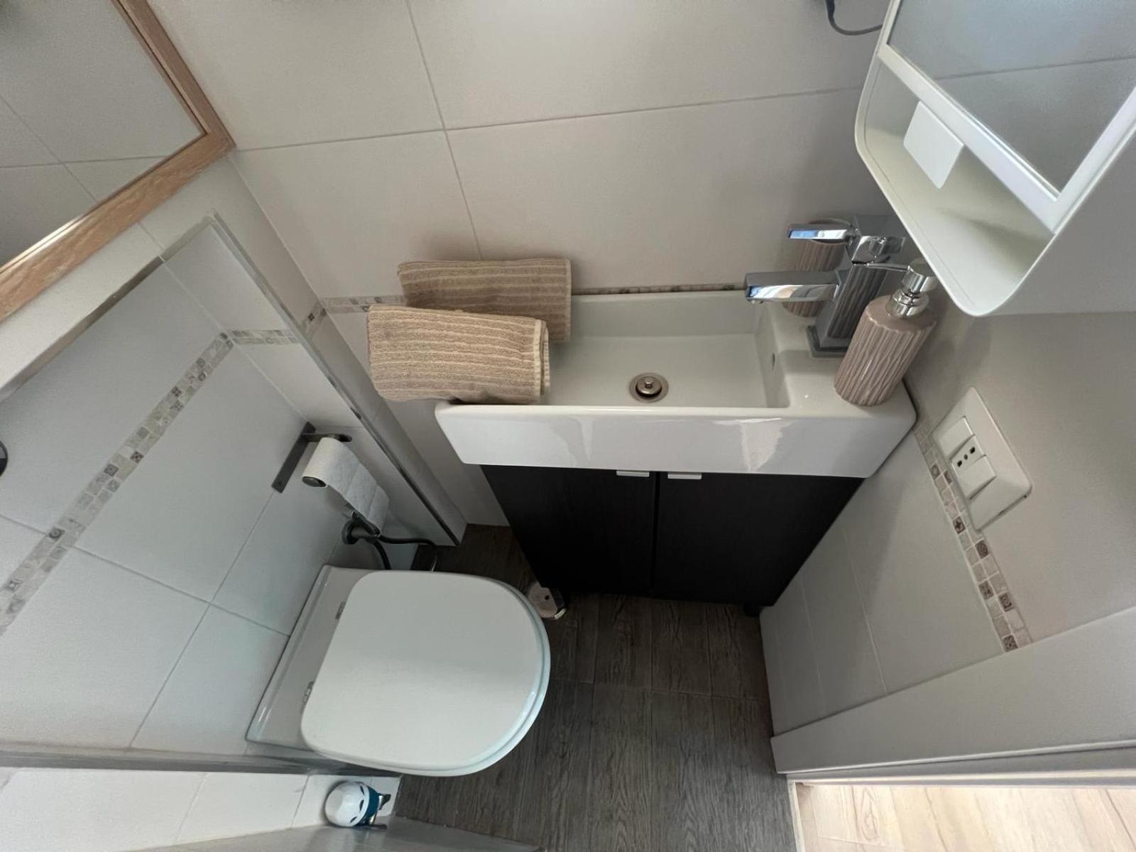 Mmhome * Naples