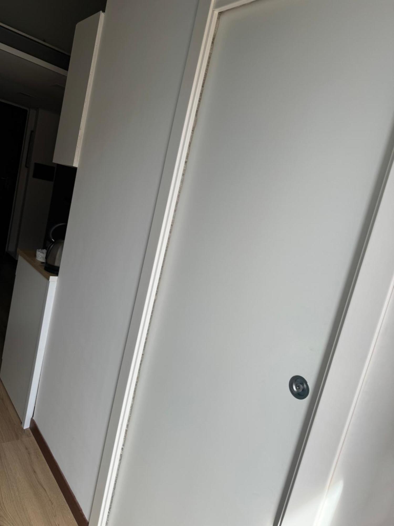 Hébergement de vacances Mmhome *