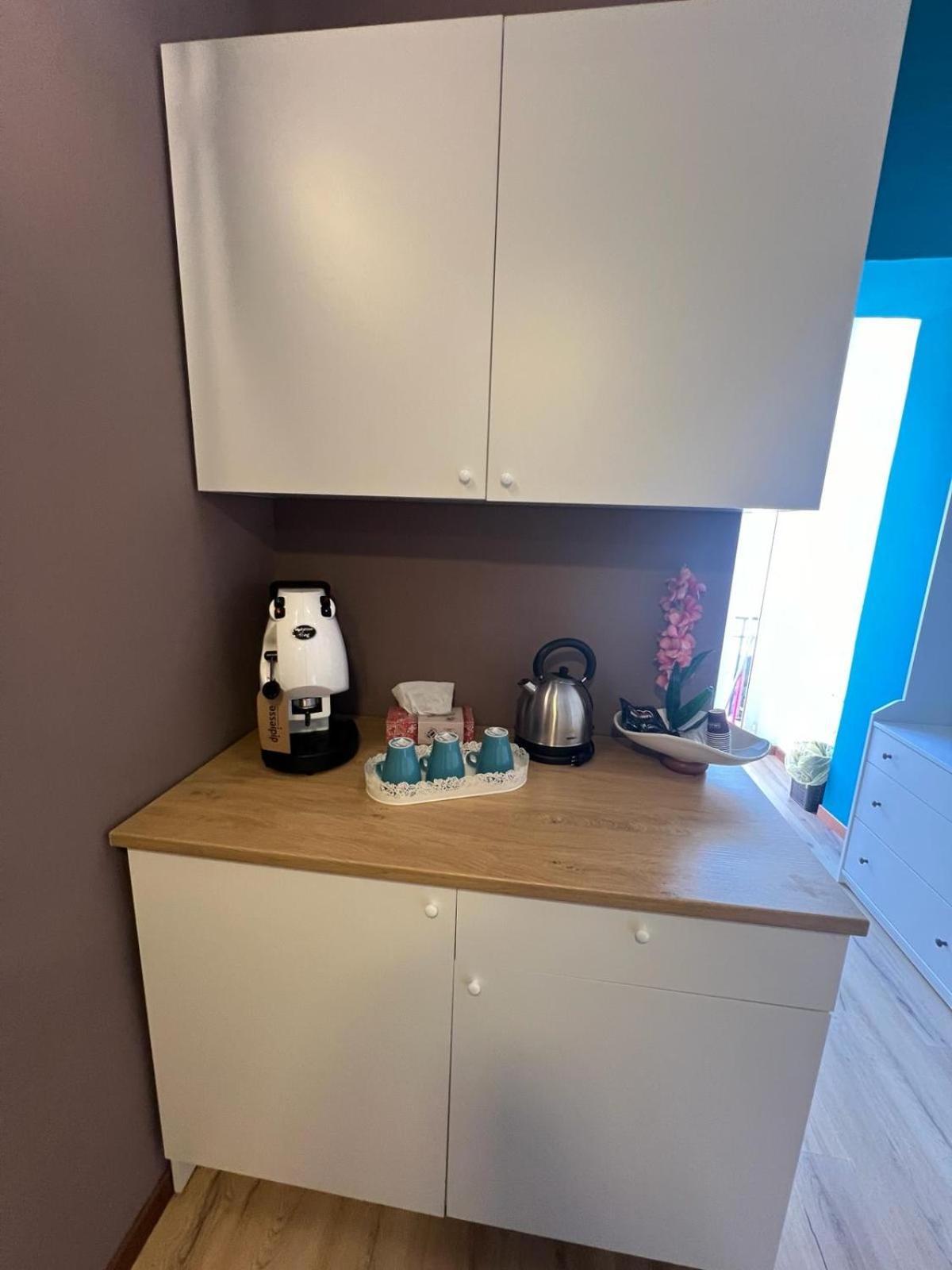 Mmhome Naples
