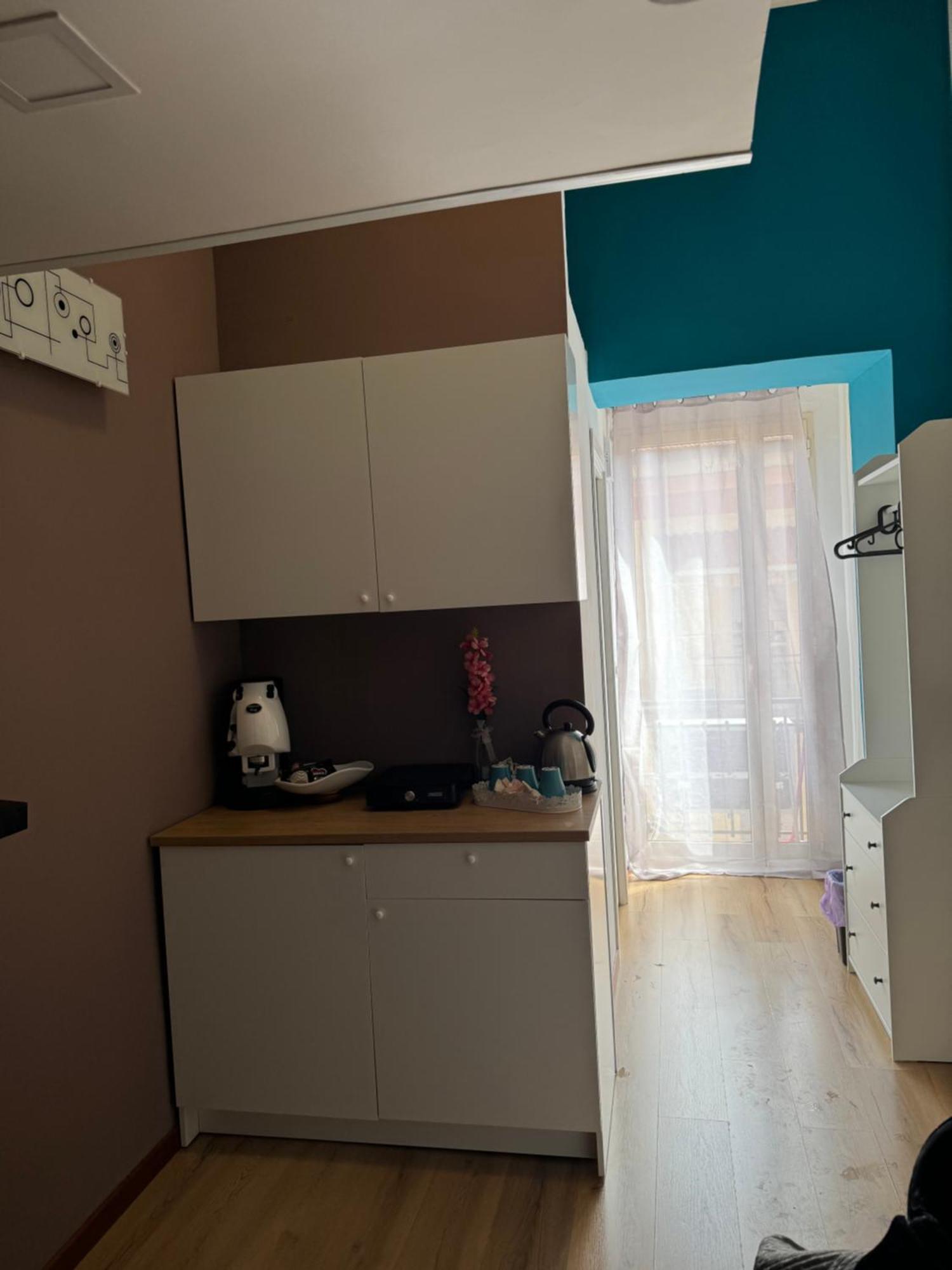 Holiday home Mmhome *