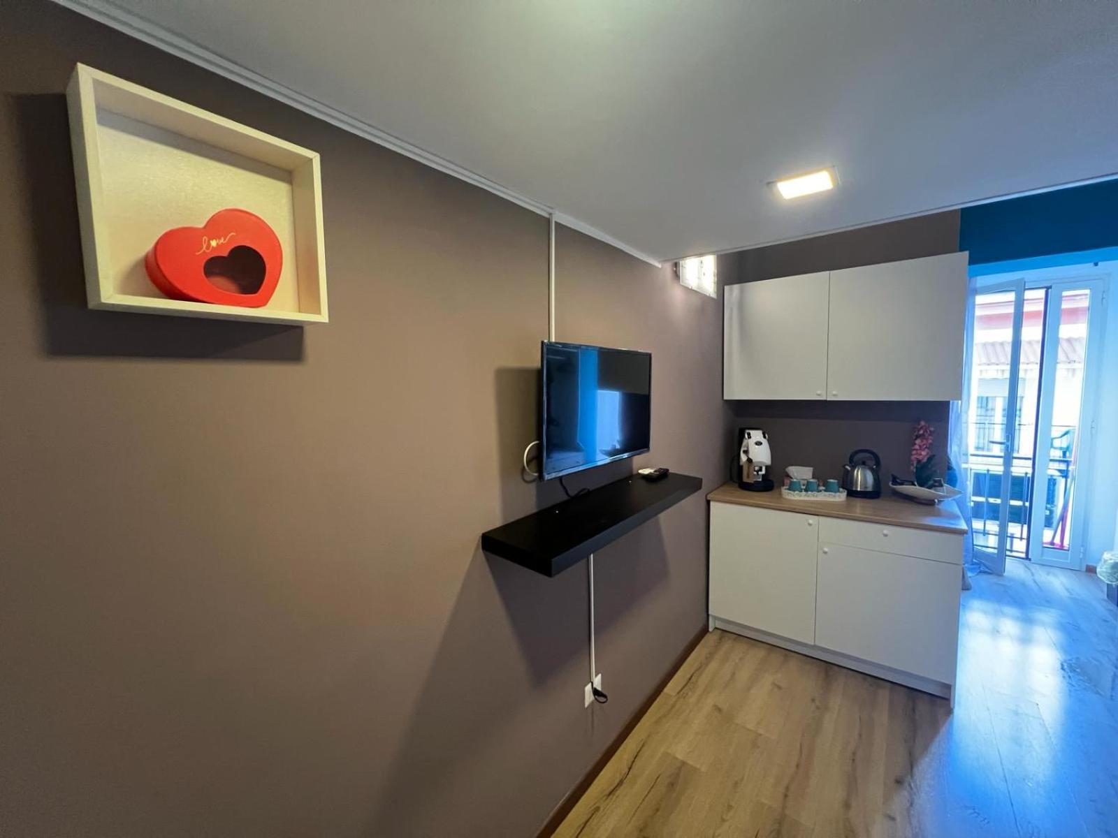 Mmhome