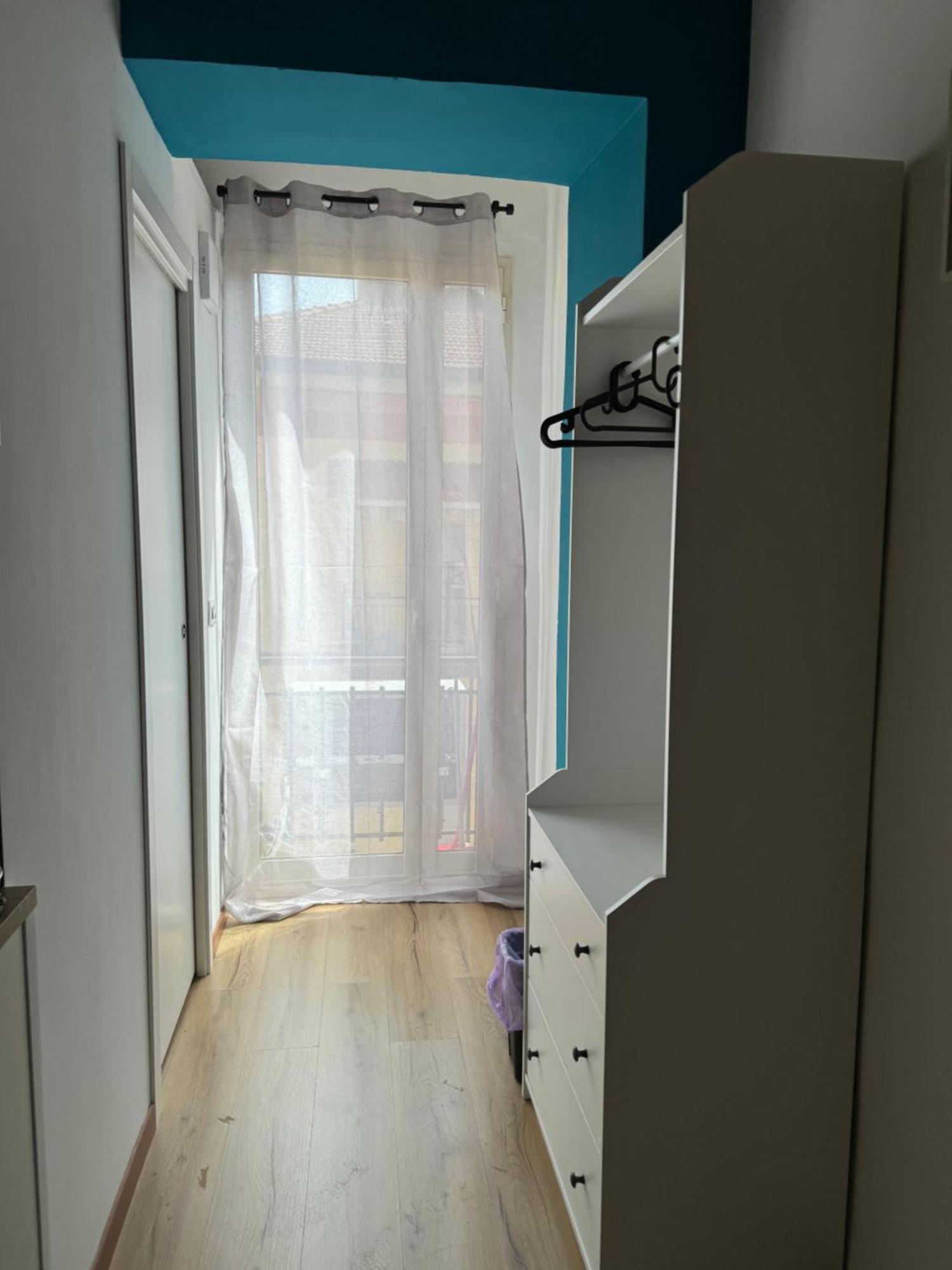 Mmhome * Naples
