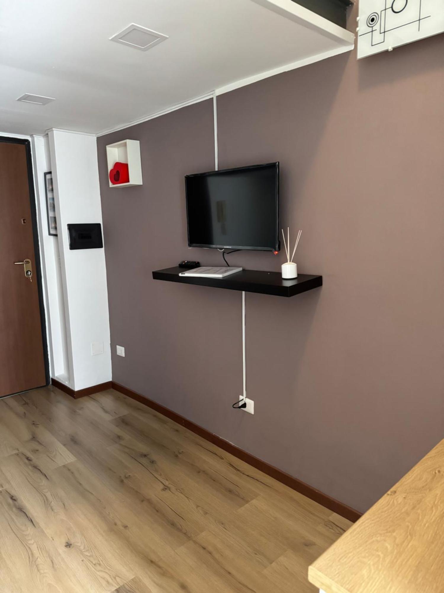 Holiday home Mmhome Naples