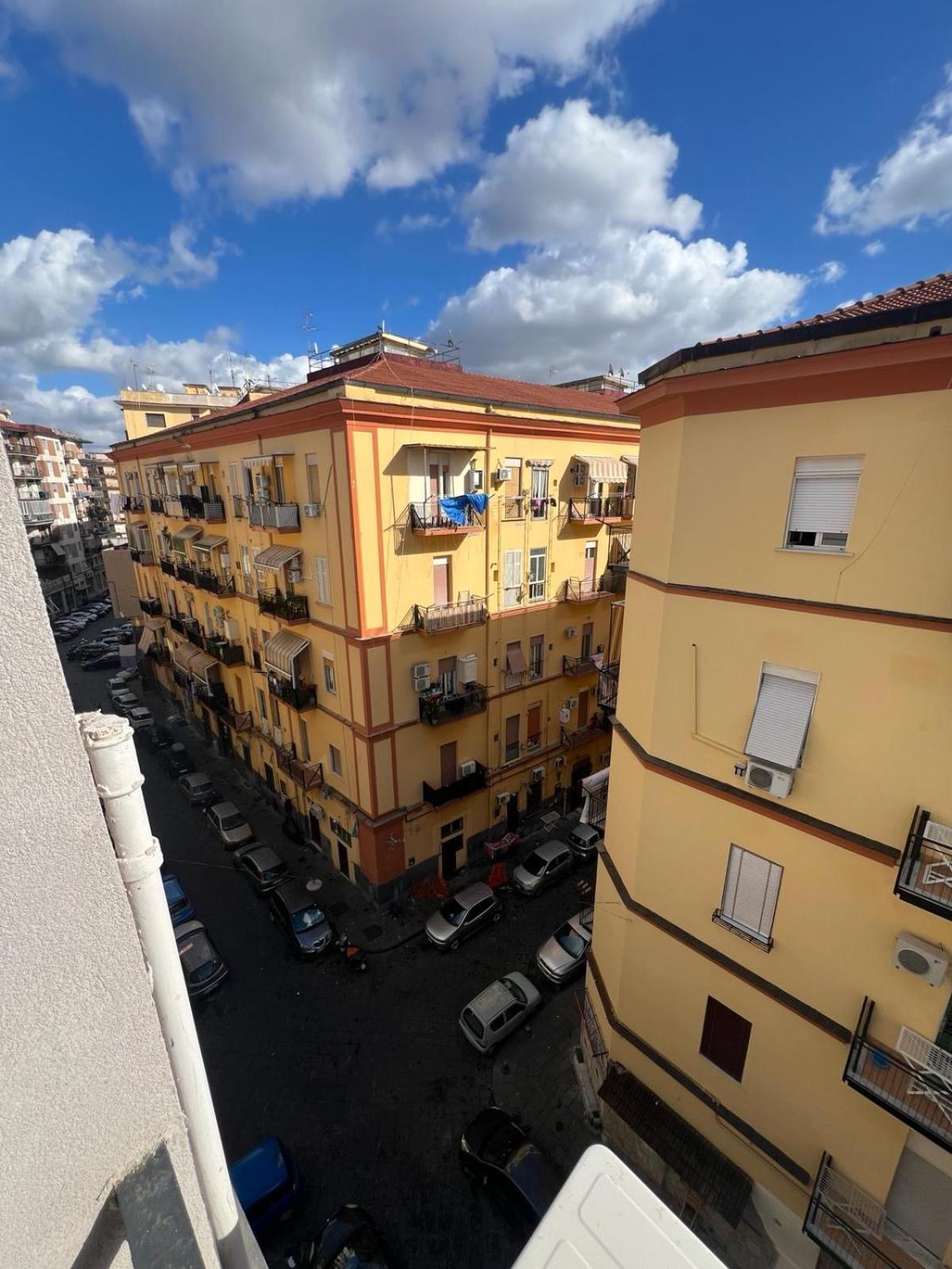 Mmhome Naples