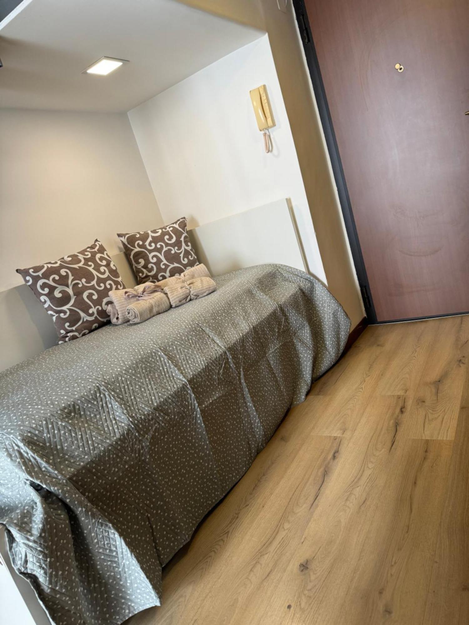 Holiday home Mmhome Naples